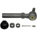 Moog ES3184RL Outer Tie Rod End-Mega Mart Warehouse-Ultimate Unclaimed Freight Buyer and Seller Specialists