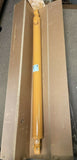 GENUINE CNH  OEM BRAND NEW 87705799 Lift Cylinder