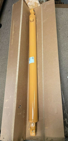 GENUINE CNH  OEM BRAND NEW 87705799 Lift Cylinder