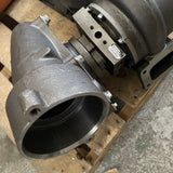 Nuevo Original OEM Trifásico 393-0358: TURBO GP-BAS