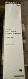 BRAND NEW GENUINE Hitachi  Oil Filter 4448401 Full Flow