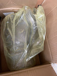 NEW IMPRO 348-3393 MACH1 BODY THROTTLE BODY **FREE SHIPPING**