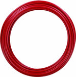 (1) NEW Viega 32121 PureFlow Zero Lead ViegaPEX Tubing with Red Coil 1/2" 100FT-Mega Mart Warehouse