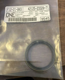 NEW Toyota Forklift Oil Seal 42125-23320-71-Mega Mart Warehouse