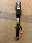 NEW Lippert Components 285318 Electric Power Tongue Jack - 3500 lbs. Capacity-Mega Mart Warehouse