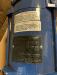BRAND NEW Alliance Paint Shaker DEX1702 Motor