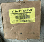 NEW OPW 61SALP-1020-EVR LOW PROFILE BRONZE FILL ADAPTOR-Mega Mart Warehouse