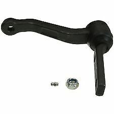 NEW NAPA PRECISION Steering Idler Arm 268-3654-Mega Mart Warehouse-Ultimate Unclaimed Freight Buyer and Seller Specialists