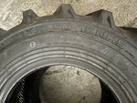(1) NEW RIM GUARD SUPER GRIP 31X15.50-15 NHS TIRE TUBELESSS **FREE SHIPPING**