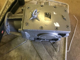 NEW Nord Drivesystems 32100 VL N140TC Gear Reducer Gearbox-Mega Mart Warehouse-Ultimate Unclaimed Freight Buyer and Seller Specialists