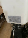 BRAND NEW Original and Genuine Hydraulic Motor Yl90L-2