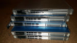 ADVANCED CLUSTERING TECHNOLOGIES, INC. Customizable HPC Clusters for Cabinets-Mega Mart Warehouse-Ultimate Unclaimed Freight Buyer and Seller Specialists