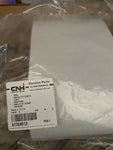 BRAND NEW GENUINE 47704913 JOINT seal CNHI