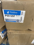 New in Package Donaldson P551297 Filter ~ Lot of 12 Filters