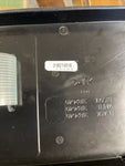 NEW GENUINE KENMORE Oven, 30" Touch Panel ONLY #318274518 (Board not included)