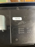 NEW GENUINE KENMORE Oven, 30" Touch Panel ONLY #318274518 (Board not included)
