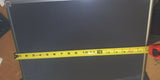 (1) NEW Carrying Case, Hard 4.5"D X 13"H X 18" W-Mega Mart Warehouse-Ultimate Unclaimed Freight Buyer and Seller Specialists