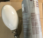 GE 13582 MPR400C /VBU/HO/O 400W ED37 High Output Multi-Vapor Quartz Metal Halide-Mega Mart Warehouse-Ultimate Unclaimed Freight Buyer and Seller Specialists
