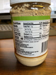 (CASE OF 6) Wild Harvest Powdered Peanut Butter, 6.7oz, Gluten Free, Vegan-Mega Mart Warehouse-Ultimate Unclaimed Freight Buyer and Seller Specialists