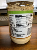 (CASE OF 6) Wild Harvest Powdered Peanut Butter, 6.7oz, Gluten Free, Vegan-Mega Mart Warehouse-Ultimate Unclaimed Freight Buyer and Seller Specialists