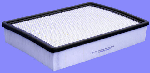 3 Air Filter Purolator A45314 OEM NEW-Mega Mart Warehouse-Ultimate Unclaimed Freight Buyer and Seller Specialists