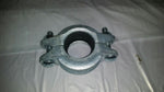 LOT OF 20 MECHANICAL COUPLING PIPE COUPLER 1 1/2" SPF C4-Mega Mart Warehouse-Ultimate Unclaimed Freight Buyer and Seller Specialists