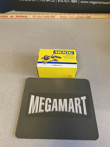 BRAND NEW GENUINE Suspension Ball Joint Front Lower Moog K8687
