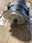 NEW GENUINE CAT 3987459, 0606098T PUMP GP-GEAR