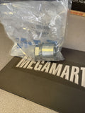 (2) BRAND NEW EATON 16Z-P16-BG HOSE END