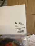 BRAND NEW AB 440P-ADPS11C Allen-Bradley  PN # 25989