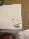 BRAND NEW AB 440P-ADPS11C Allen-Bradley  PN # 25989
