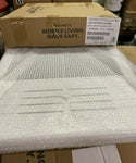 DOMETIC Air Conditioner Ceiling assembly Grille Quickcool 3317404.000 White NEW-Mega Mart Warehouse