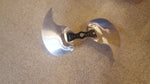 Fan Blade - American Standard, Trane FAN03849 D672907P09-Mega Mart Warehouse-Ultimate Unclaimed Freight Buyer and Seller Specialists