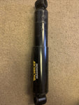 NEW Monroe Magnum 74028 Shock Absorber