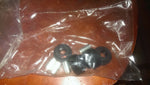 (20, 8PCS BAGS) US-PB222X003, GROMEETS & SLEEVES FOR EMBRACO COMPRESSOR HVAC-Mega Mart Warehouse-Ultimate Unclaimed Freight Buyer and Seller Specialists