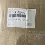 SLP-TRAP2 Horizontal trapezoid termination Kit 5-1/4 - 9-1/4"