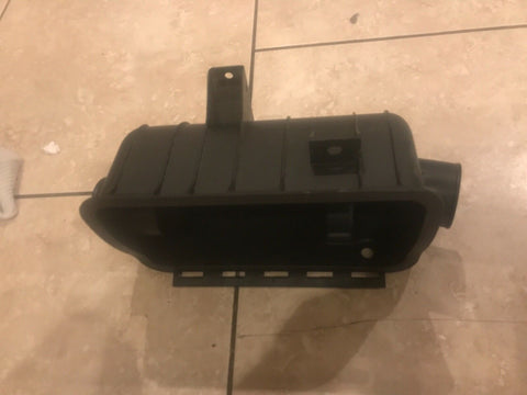 Polaris Airbox HOUSING 5453762 New OEM (SEE PHOTO)-Mega Mart Warehouse-Ultimate Unclaimed Freight Buyer and Seller Specialists