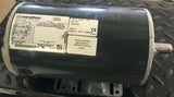 ALLIANCE SPEED QUEEN Unimac 44157801 Dryer MOTOR B 380/60/3 3HP-Mega Mart Warehouse-Ultimate Unclaimed Freight Buyer and Seller Specialists