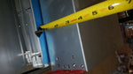 ADVANCED CLUSTERING TECHNOLOGIES, INC. Customizable HPC Cluster Cabinets-Mega Mart Warehouse-Ultimate Unclaimed Freight Buyer and Seller Specialists