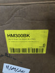 Noco HM300BK Battery Box Snap-Top Fits Group 24 Batteries 6 PACK-Mega Mart Warehouse-Ultimate Unclaimed Freight Buyer and Seller Specialists