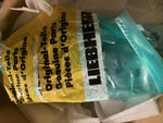 BRAND NEW ORIGINAL JOHN DEERE AT275954 OIL PUMP