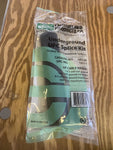 NEW Engineered Products UFC2B Underground UFC Splice Kit Sealed Wire Connector