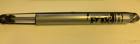 NEW Fox Adventure Series Monotube Non-Adjustable Shock Absorber, 984-50-760