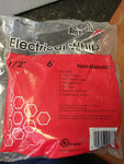(6) Diversitech Electrical Whip 1/2" x 6' Non-Metallic Model G89-797-Mega Mart Warehouse-Ultimate Unclaimed Freight Buyer and Seller Specialists
