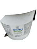 SURFACESHIELD By ProRestore / Legend Brands, 5 GALLON CONTAINER.-Mega Mart Warehouse