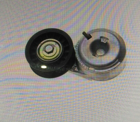 Gates 38102 Drive Belt Tensioner Assembly-Mega Mart Warehouse-Ultimate Unclaimed Freight Buyer and Seller Specialists