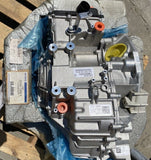 Brandneu Original One DA8Z-7000-Y Getriebe