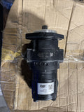 NEW GENUINE CAT 3987459, 0606098T PUMP GP-GEAR