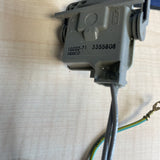 NEW 3355808 - Lid Switch for Whirlpool Washer