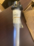 BRAND NEW ISSPRO Fuel Level Sender 15 in. - RA9515-ISS      9602097-7